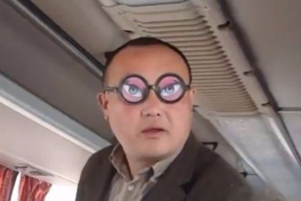Kraken магазин интернет