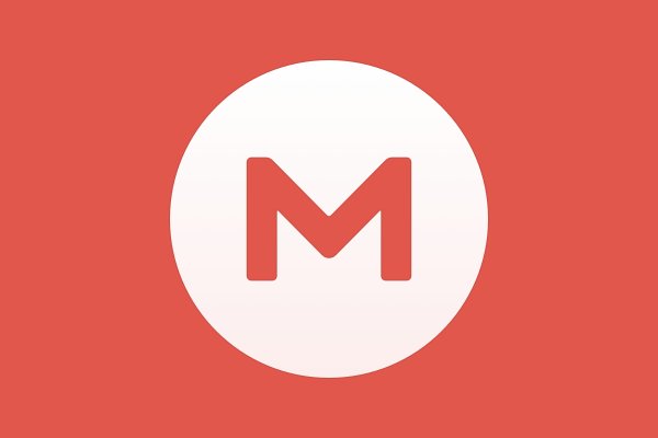 Kraken что это за магазин