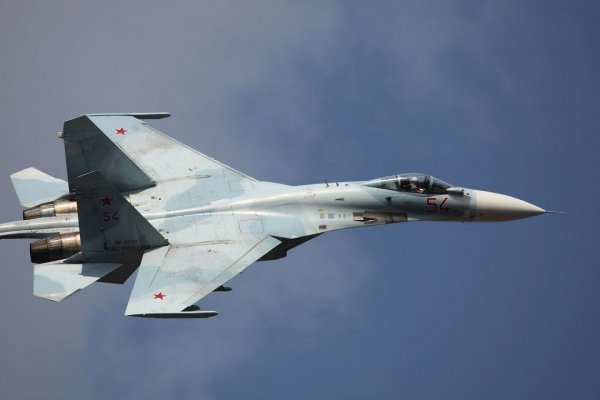 Кракен новый сайт