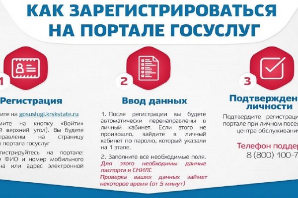Кракен ссылка призыва нет