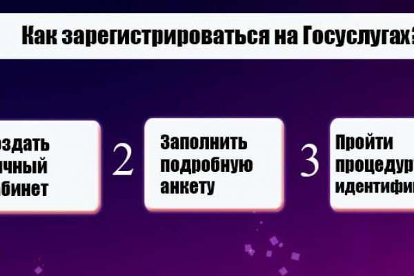 Как зайти на кракен через тор