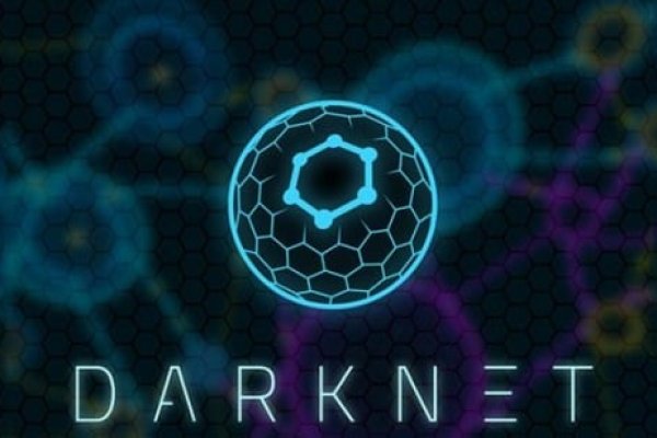 Как восстановить аккаунт на кракене