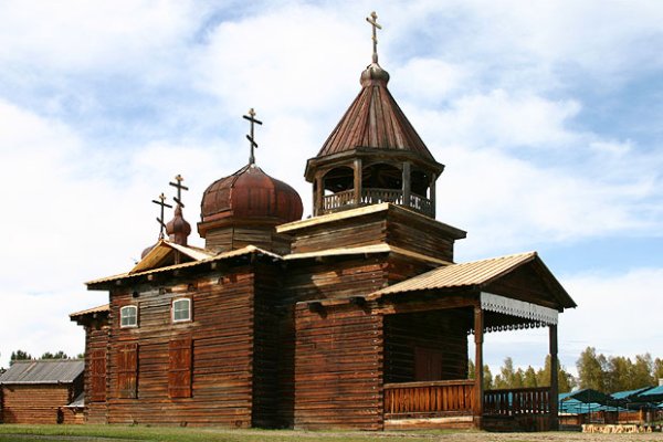 Vk8 at кракен
