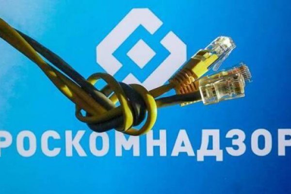 Кракен маркет что это такое