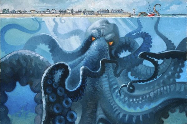 Kraken даркнет gigageek ru
