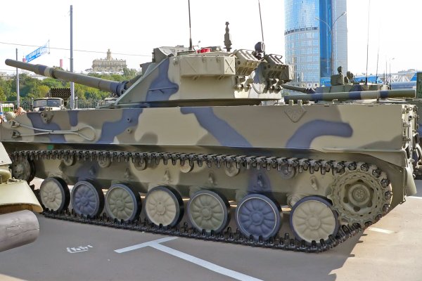 Kraken зеркало krakentor site