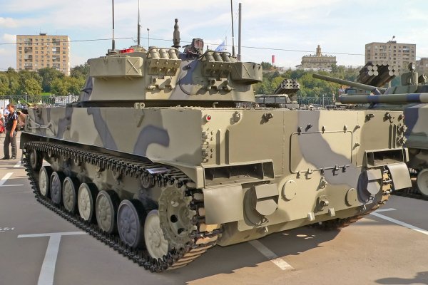 Кракен даркнет аккаунт