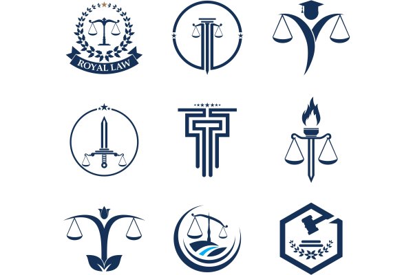 Магазин kraken даркнет