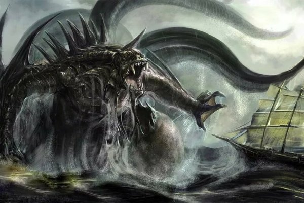 Кракен сайт официальный kraken clear com