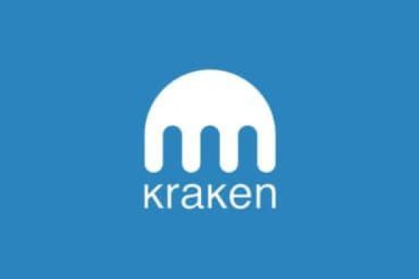 Kraken адрес