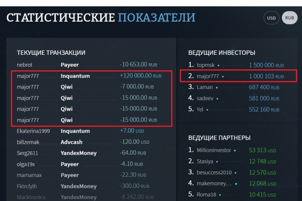 Кракен сайт 18