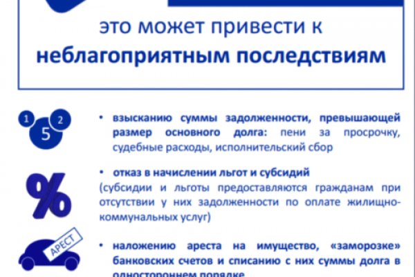 Кракен рабочее на сегодня сайт