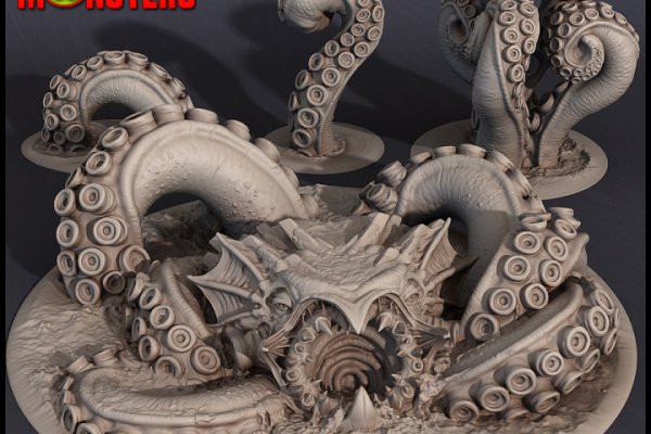 Kraken darknet зеркала