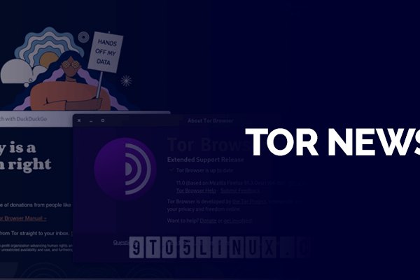 Кракен маркетплейс kr2connect co