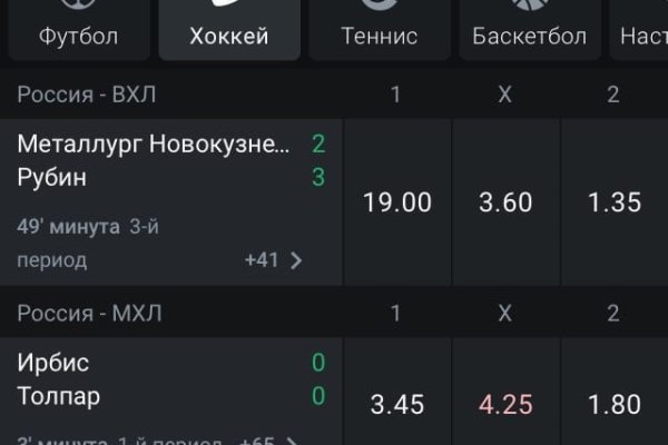 Kra33.at Вход на сайт главная страница