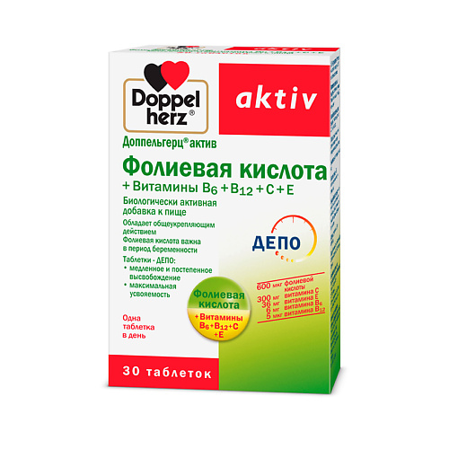 Ссылка кракен через тор