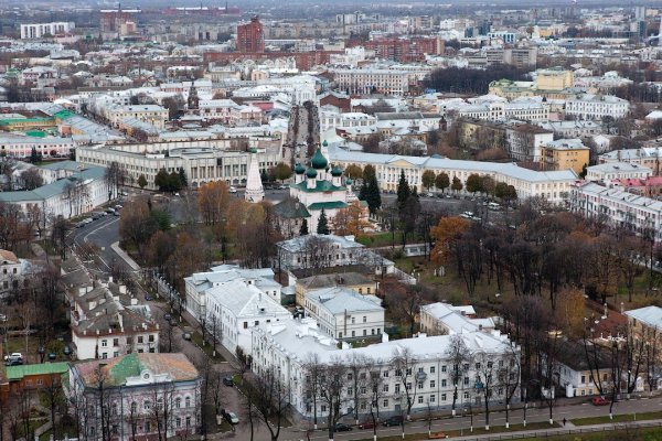 Kra35.at Вход на сайт главная страница