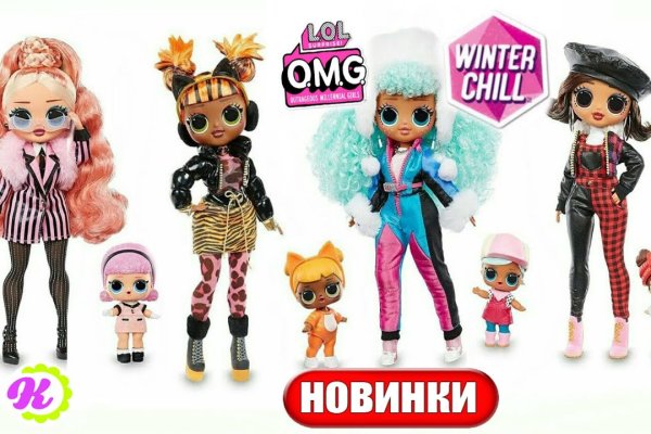 Kra37.cc Вход на сайт главная страница