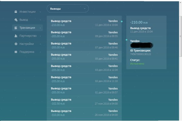 Сайты по продаже наркотиков