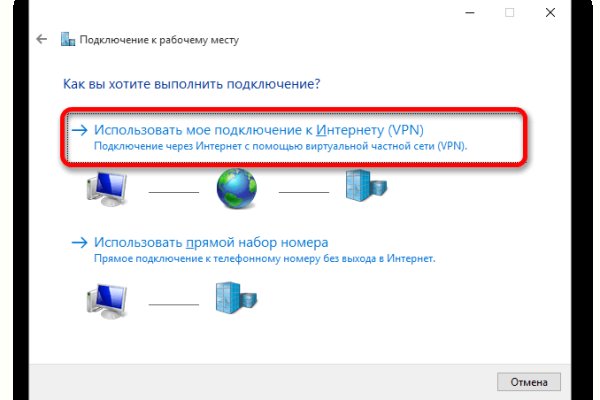 Кракен даркнет стор