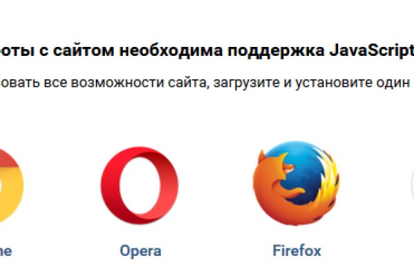 Kraken сайт магазин