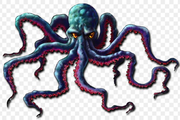 Kraken зеркала kr2web in
