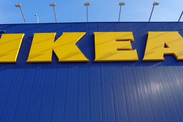 Не могу зайти в аккаунт кракен