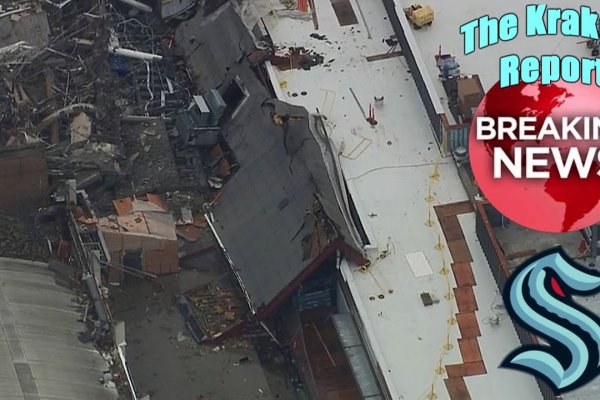 Онлайн магазин наркотиков