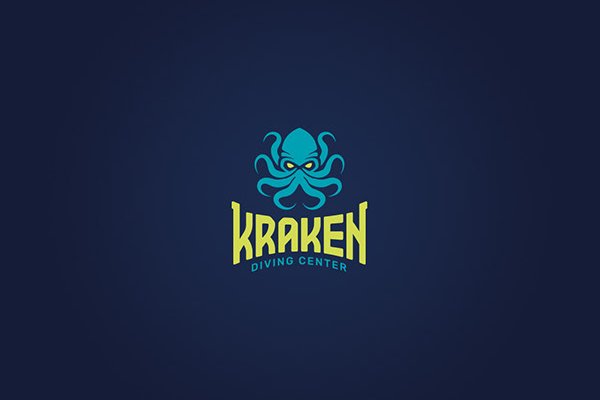 Что такое kraken в россии