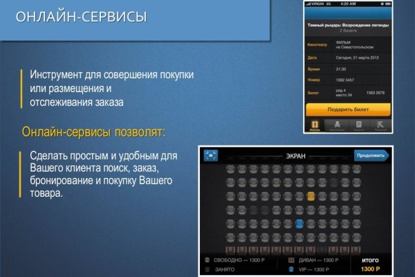 Кракен сайт нарк