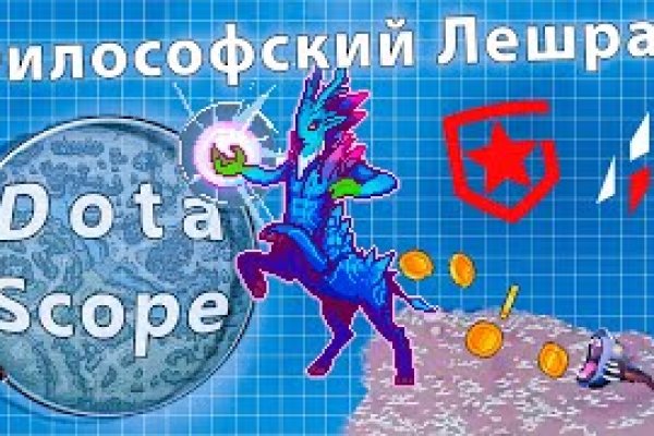 Kraken что это за сайт
