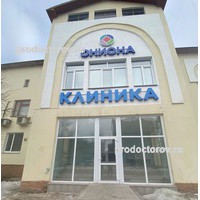Kra46.at Вход на сайт главная страница