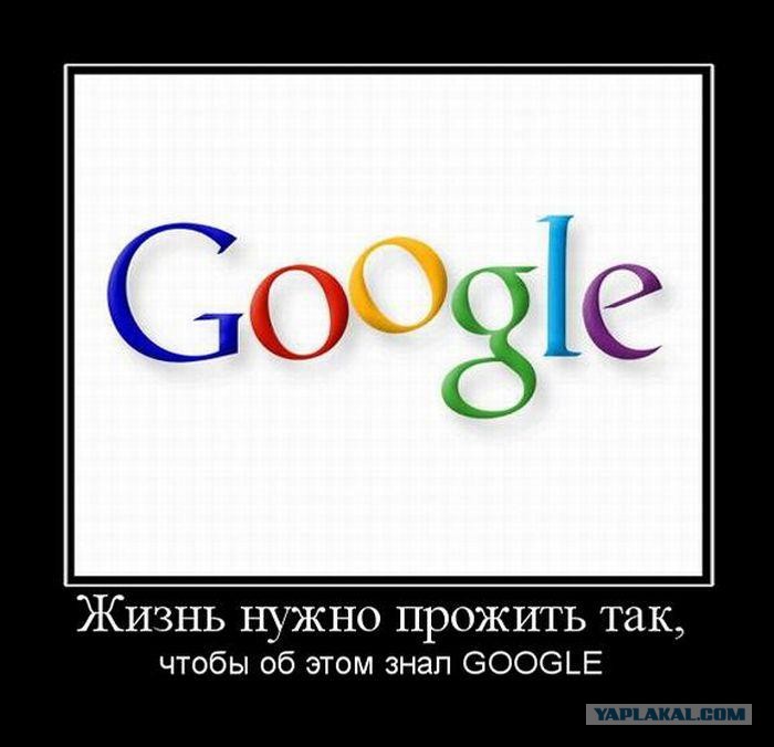 Сайт кракен гидра