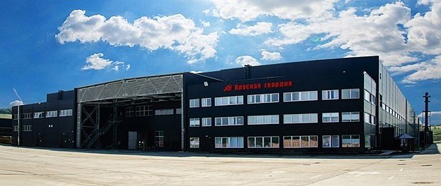 Кракен какой сайт