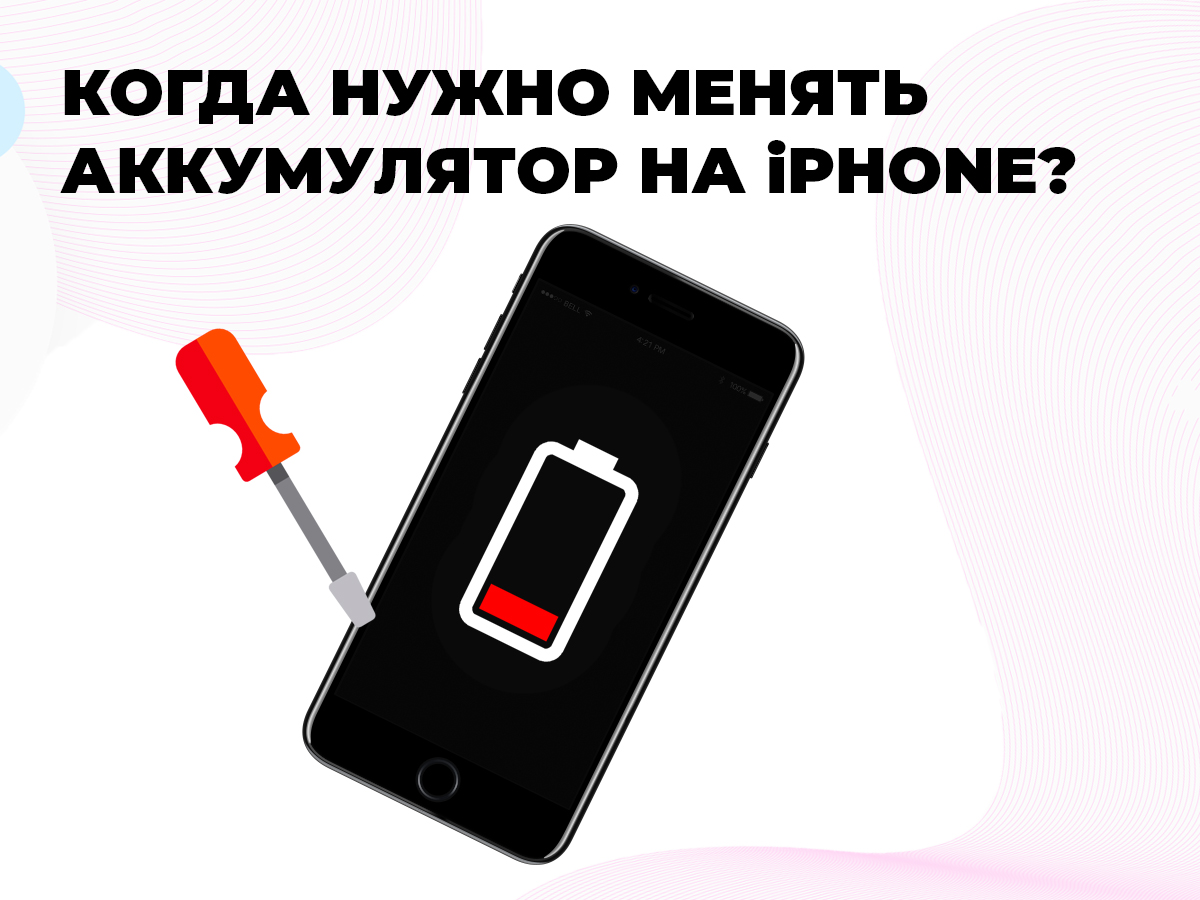 Кракен сайт ссылка онлайн
