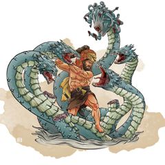 Кракен как войти через тор