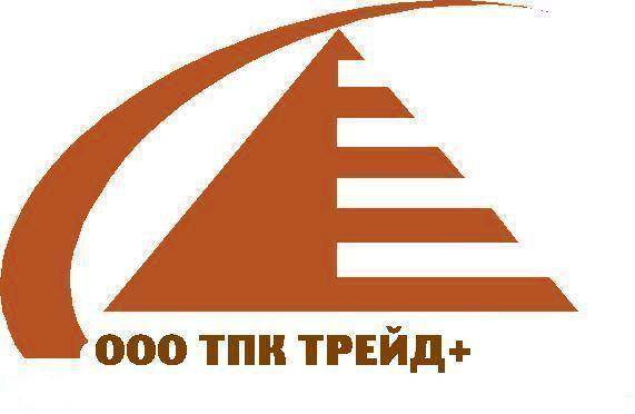 Кракен онион рабочая ссылка